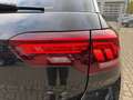 Volkswagen T-Roc 1.5 TSI Life Garantie Standhzg Navi RFK AHK Schwarz - thumbnail 12