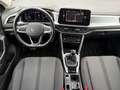 Volkswagen T-Roc 1.5 TSI Life Garantie Standhzg Navi RFK AHK Schwarz - thumbnail 19