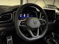 Volkswagen T-Roc 1.5 TSI R-Line Grijs - thumbnail 25