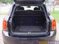 MINI Cooper D Countryman All4 AUTOM,NAVI,XEN,H&K,PANO,SHZ,PDC,BT,GRA Noir - thumbnail 20