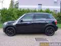 MINI Cooper D Countryman All4 AUTOM,NAVI,XEN,H&K,PANO,SHZ,PDC,BT,GRA Noir - thumbnail 2