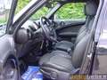 MINI Cooper D Countryman All4 AUTOM,NAVI,XEN,H&K,PANO,SHZ,PDC,BT,GRA Noir - thumbnail 6