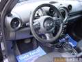 MINI Cooper D Countryman All4 AUTOM,NAVI,XEN,H&K,PANO,SHZ,PDC,BT,GRA Noir - thumbnail 9