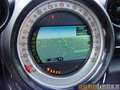 MINI Cooper D Countryman All4 AUTOM,NAVI,XEN,H&K,PANO,SHZ,PDC,BT,GRA Noir - thumbnail 11