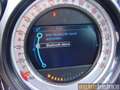MINI Cooper D Countryman All4 AUTOM,NAVI,XEN,H&K,PANO,SHZ,PDC,BT,GRA Noir - thumbnail 12