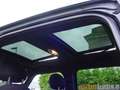 MINI Cooper D Countryman All4 AUTOM,NAVI,XEN,H&K,PANO,SHZ,PDC,BT,GRA Noir - thumbnail 17