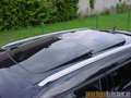 MINI Cooper D Countryman All4 AUTOM,NAVI,XEN,H&K,PANO,SHZ,PDC,BT,GRA Noir - thumbnail 18