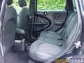 MINI Cooper D Countryman All4 AUTOM,NAVI,XEN,H&K,PANO,SHZ,PDC,BT,GRA Noir - thumbnail 8