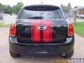 MINI Cooper D Countryman All4 AUTOM,NAVI,XEN,H&K,PANO,SHZ,PDC,BT,GRA Noir - thumbnail 5