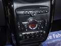 MINI Cooper D Countryman All4 AUTOM,NAVI,XEN,H&K,PANO,SHZ,PDC,BT,GRA Noir - thumbnail 13
