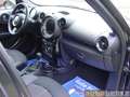 MINI Cooper D Countryman All4 AUTOM,NAVI,XEN,H&K,PANO,SHZ,PDC,BT,GRA Noir - thumbnail 10