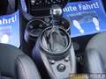 MINI Cooper D Countryman All4 AUTOM,NAVI,XEN,H&K,PANO,SHZ,PDC,BT,GRA Noir - thumbnail 14