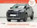 Jeep Compass 1.3 PHEV 140KW LIMITED 4WD AT 190 5P Negro - thumbnail 1