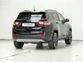 Jeep Compass 1.3 PHEV 140KW LIMITED 4WD AT 190 5P Negro - thumbnail 5