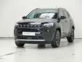 Jeep Compass 1.3 PHEV 140KW LIMITED 4WD AT 190 5P Negro - thumbnail 23