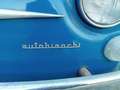 Autobianchi Sonstige 500 giardiniera Blau - thumbnail 2