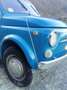 Autobianchi Sonstige 500 giardiniera Blau - thumbnail 3