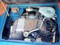 Autobianchi Sonstige 500 giardiniera Blau - thumbnail 5