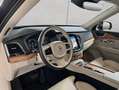 Volvo XC90 XC90 B5 AWD Inscription Aut 360° PilotAssist BLIS Schwarz - thumbnail 11