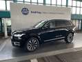 Volvo XC90 XC90 B5 AWD Inscription Aut 360° PilotAssist BLIS Schwarz - thumbnail 27