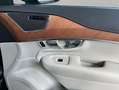 Volvo XC90 XC90 B5 AWD Inscription Aut 360° PilotAssist BLIS Schwarz - thumbnail 20