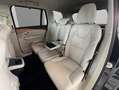 Volvo XC90 XC90 B5 AWD Inscription Aut 360° PilotAssist BLIS Schwarz - thumbnail 18