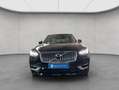 Volvo XC90 XC90 B5 AWD Inscription Aut 360° PilotAssist BLIS Schwarz - thumbnail 9