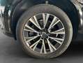 Volvo XC90 XC90 B5 AWD Inscription Aut 360° PilotAssist BLIS Schwarz - thumbnail 28