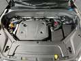 Volvo XC90 XC90 B5 AWD Inscription Aut 360° PilotAssist BLIS Schwarz - thumbnail 22