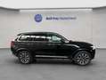 Volvo XC90 XC90 B5 AWD Inscription Aut 360° PilotAssist BLIS Schwarz - thumbnail 7