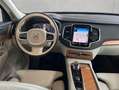 Volvo XC90 XC90 B5 AWD Inscription Aut 360° PilotAssist BLIS Schwarz - thumbnail 14