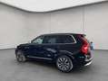 Volvo XC90 XC90 B5 AWD Inscription Aut 360° PilotAssist BLIS Schwarz - thumbnail 3