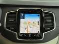 Volvo XC90 XC90 B5 AWD Inscription Aut 360° PilotAssist BLIS Schwarz - thumbnail 15