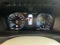 Volvo XC90 XC90 B5 AWD Inscription Aut 360° PilotAssist BLIS Schwarz - thumbnail 12