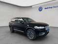 Volvo XC90 XC90 B5 AWD Inscription Aut 360° PilotAssist BLIS Schwarz - thumbnail 8
