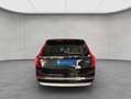 Volvo XC90 XC90 B5 AWD Inscription Aut 360° PilotAssist BLIS Schwarz - thumbnail 4