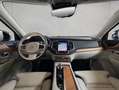 Volvo XC90 XC90 B5 AWD Inscription Aut 360° PilotAssist BLIS Schwarz - thumbnail 13