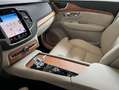 Volvo XC90 XC90 B5 AWD Inscription Aut 360° PilotAssist BLIS Schwarz - thumbnail 25