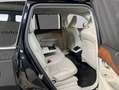 Volvo XC90 XC90 B5 AWD Inscription Aut 360° PilotAssist BLIS Schwarz - thumbnail 21