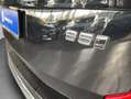 Volvo XC90 XC90 B5 AWD Inscription Aut 360° PilotAssist BLIS Schwarz - thumbnail 29