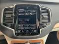 Volvo XC90 XC90 B5 AWD Inscription Aut 360° PilotAssist BLIS Schwarz - thumbnail 24