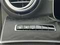 Mercedes-Benz E 250 Estate Premium Plus | AMG | Vol opties! crvena - thumbnail 13
