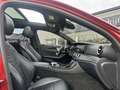 Mercedes-Benz E 250 Estate Premium Plus | AMG | Vol opties! Kırmızı - thumbnail 8