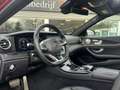Mercedes-Benz E 250 Estate Premium Plus | AMG | Vol opties! crvena - thumbnail 2