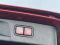 Mercedes-Benz E 250 Estate Premium Plus | AMG | Vol opties! Rojo - thumbnail 20