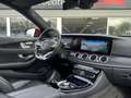 Mercedes-Benz E 250 Estate Premium Plus | AMG | Vol opties! Rojo - thumbnail 6