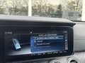 Mercedes-Benz E 250 Estate Premium Plus | AMG | Vol opties! Rojo - thumbnail 16