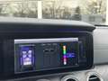 Mercedes-Benz E 250 Estate Premium Plus | AMG | Vol opties! Rood - thumbnail 18