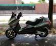 Piaggio X 8 Grijs - thumbnail 5