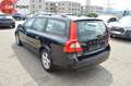 Volvo V70 Momentum *Bi-Xenon*BT-Media*USB*Tempomat* Schwarz - thumbnail 4